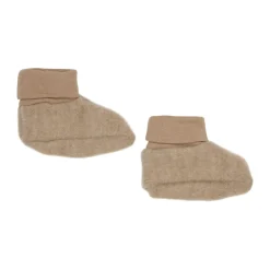 Online Uld Footies - Woodsmoke Futter|Uldhuer, Uldvanter & Uldfutter