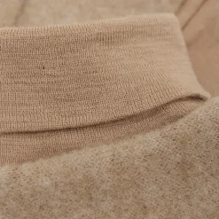 Online Uld Footies - Woodsmoke Futter|Uldhuer, Uldvanter & Uldfutter