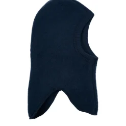 Uld fullface - BLUE NIGHTS Elefanthuer & Huer|Uldhuer, Uldvanter & Uldfutter