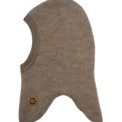 Online Uld fullface - MELANGE DENVER Elefanthuer & Huer|Uldhuer, Uldvanter & Uldfutter