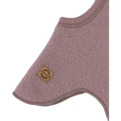 Sale Uld fullface - TWILIGHT MAUVE Elefanthuer & Huer|Uldhuer, Uldvanter & Uldfutter