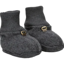 Online Uld futter - Anthracite Uldhuer, Uldvanter & Uldfutter