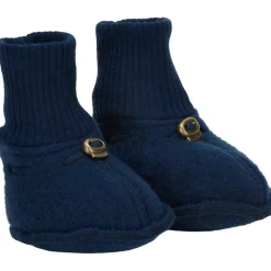 Online Uld futter - Blue Nights Futter|Uldhuer, Uldvanter & Uldfutter