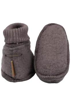 Outlet Uld futter - Sparrow Futter|Uldhuer, Uldvanter & Uldfutter