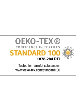 New Uld heldragt - Anthracite Melange Køredragter|Ulddragter