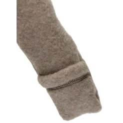 Uld heldragt - Melange Denver Køredragter|Ulddragter