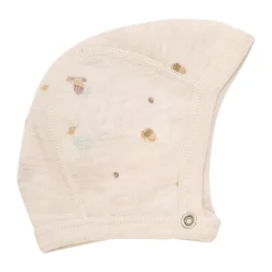 Best Uld Hue - Aop - 2020 Uldhuer, Uldvanter & Uldfutter|Babyhjelme