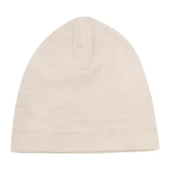 Online Uld Hue - Solid - 2020 Babyhjelme|Uldhuer, Uldvanter & Uldfutter