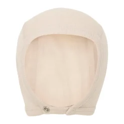 Hot Uld hue - solid - 2020 Babyhjelme|Uldhuer, Uldvanter & Uldfutter