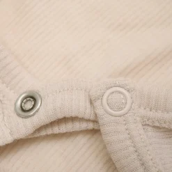 Hot Uld hue - solid - 2020 Babyhjelme|Uldhuer, Uldvanter & Uldfutter