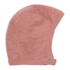 Discount Uld hue - solid - 4436 Babyhjelme|Uldhuer, Uldvanter & Uldfutter