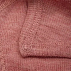 Discount Uld hue - solid - 4436 Babyhjelme|Uldhuer, Uldvanter & Uldfutter