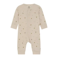Outlet Uld Jumpsuit - Aop - 2020 Ulddragter|Heldragter U. Fod