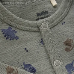 Discount Uld Jumpsuit - Aop - 9709 Ulddragter|Heldragter U. Fod