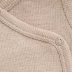 Hot Uld Jumpsuit - Solid - 2020 Ulddragter|Heldragter U. Fod