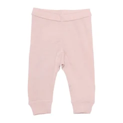 Clearance Uld leggings - solid - 6340 Uldunderdele|Leggings