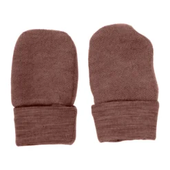 Best Uld Luffer - 2251 Luffer & Vanter|Uldhuer, Uldvanter & Uldfutter