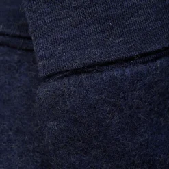 Uld Luffer - 7924 Luffer & Vanter|Uldhuer, Uldvanter & Uldfutter