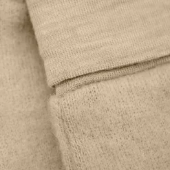 Clearance Uld Luffer - 2313 Luffer & Vanter|Uldhuer, Uldvanter & Uldfutter