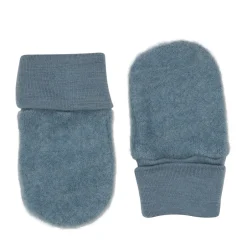 Uld Luffer - Stormy Weather Luffer & Vanter|Uldhuer, Uldvanter & Uldfutter