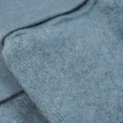 Uld Luffer - Stormy Weather Luffer & Vanter|Uldhuer, Uldvanter & Uldfutter