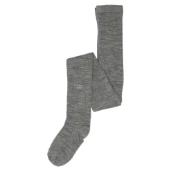 Uld Strømpebuks Rib - 491 Strømpebukser|Uldstrømper & Uldstrømpebukser