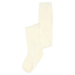 New Uld Strømpebukser - 432 Strømpebukser|Uldstrømper & Uldstrømpebukser