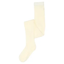 Best Uld Strømpebukser - Off White 432 Strømpebukser|Uldstrømper & Uldstrømpebukser