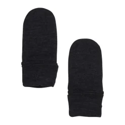 Best Uld vanter - solid - 7392 Luffer & Vanter|Uldhuer, Uldvanter & Uldfutter