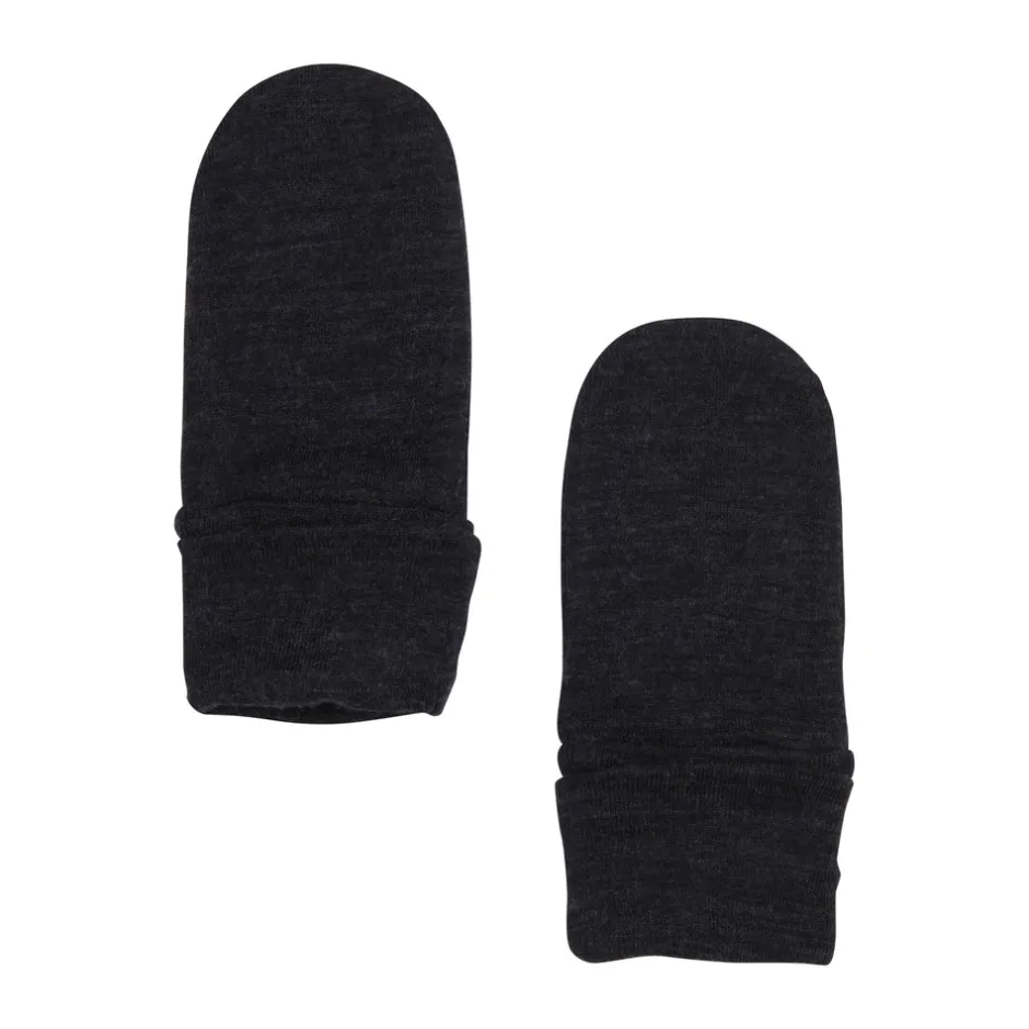 Best Uld vanter - solid - 7392 Luffer & Vanter|Uldhuer, Uldvanter & Uldfutter