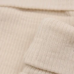 Uld vanter - solid - 2020 Luffer & Vanter|Uldhuer, Uldvanter & Uldfutter