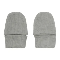 Hot Uld vanter - solid - 9709 Luffer & Vanter|Uldhuer, Uldvanter & Uldfutter