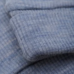 Uld vanter - solid - 7910 Luffer & Vanter|Uldhuer, Uldvanter & Uldfutter