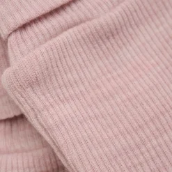 Discount Uld vanter - solid - Starling Melange Luffer & Vanter|Uldhuer, Uldvanter & Uldfutter