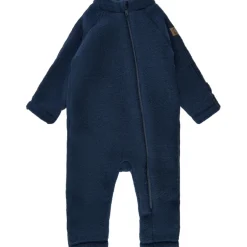 Online Ulddragt - Blue Nights Køredragter|Ulddragter