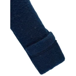 Online Ulddragt - Blue Nights Køredragter|Ulddragter