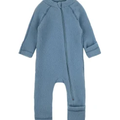 Online Ulddragt - FLINTSTONE Ulddragter|Køredragter