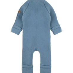 Online Ulddragt - FLINTSTONE Ulddragter|Køredragter