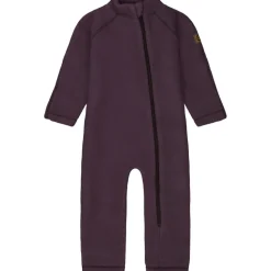 Best Ulddragt - Huckleberry Køredragter|Ulddragter