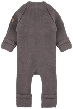 New Ulddragt - Sparrow Køredragter|Ulddragter