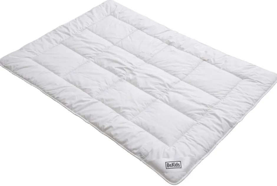 Clearance Ulddyne Junior 100x140 cm. Børn Dyner