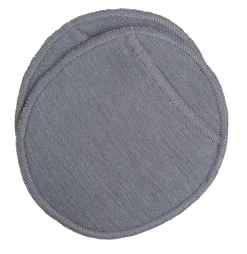 Outlet Uld/Silke Ammeindlæg - Grey Ammeindlæg/Ammebrikker