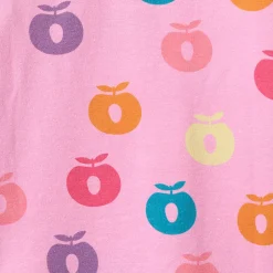 Sale Ulm Langærmet Body - Pink lilac Bodystocking Langærmet