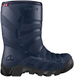 Discount Ultra 2.0 Thermostøvle - 577 Lange Termostøvler