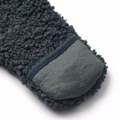 Hot Umeko Fleece Dragt - 8753 Køredragter