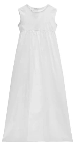 Underkjole Dåbskjoler, Sæt & Tilbehør