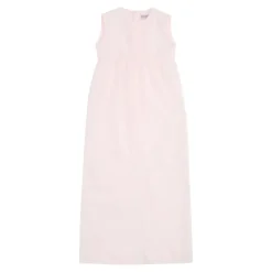 Sale Underkjole - LYSERØD Dåbskjoler, Sæt & Tilbehør