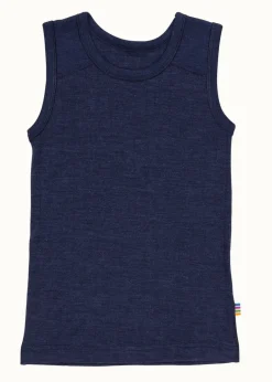 Discount Undershirt - 413 Undertøj|Uldoverdele