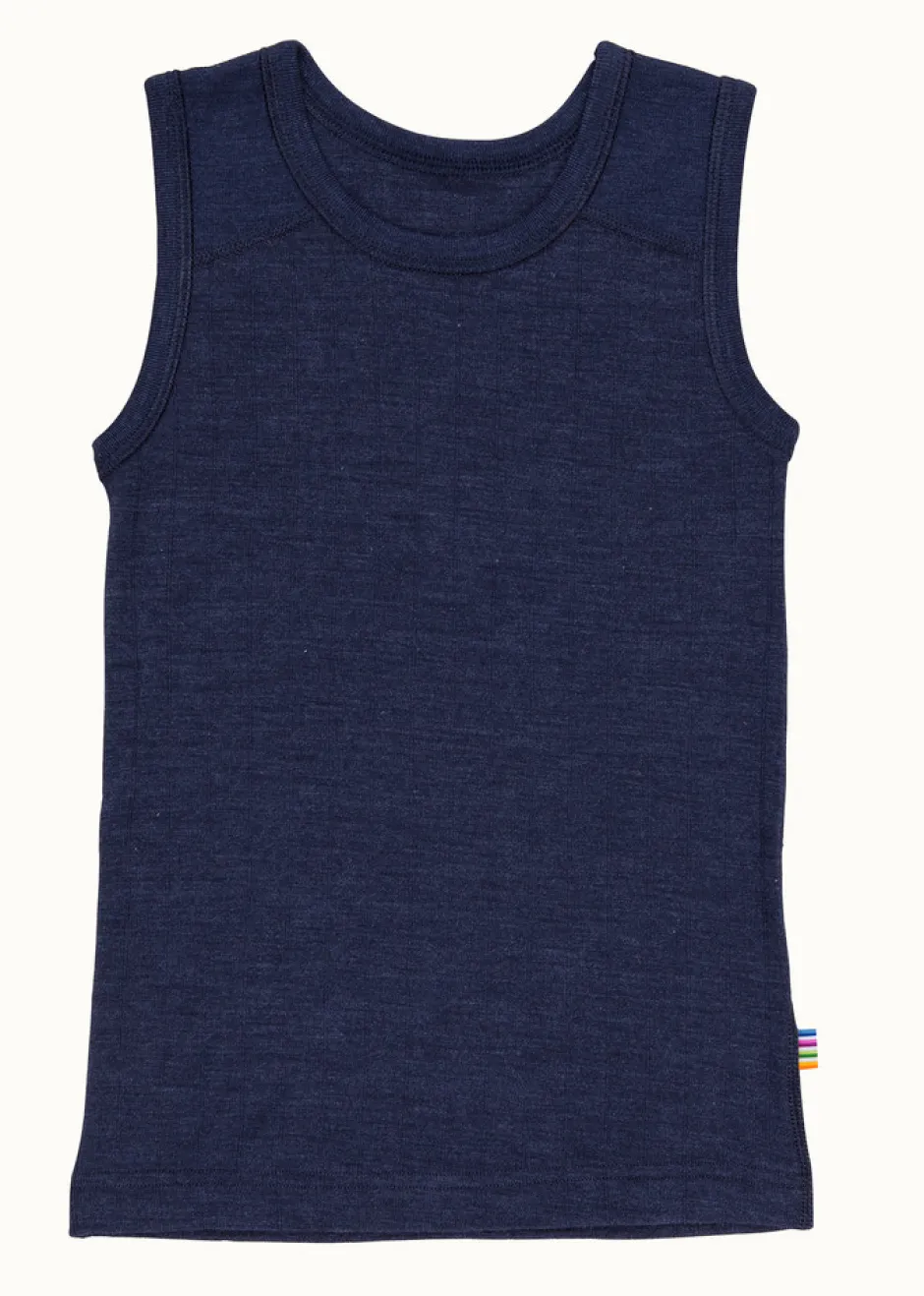 Discount Undershirt - 413 Undertøj|Uldoverdele