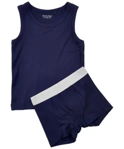 Outlet Undertøjssæt - 778 Undertøj